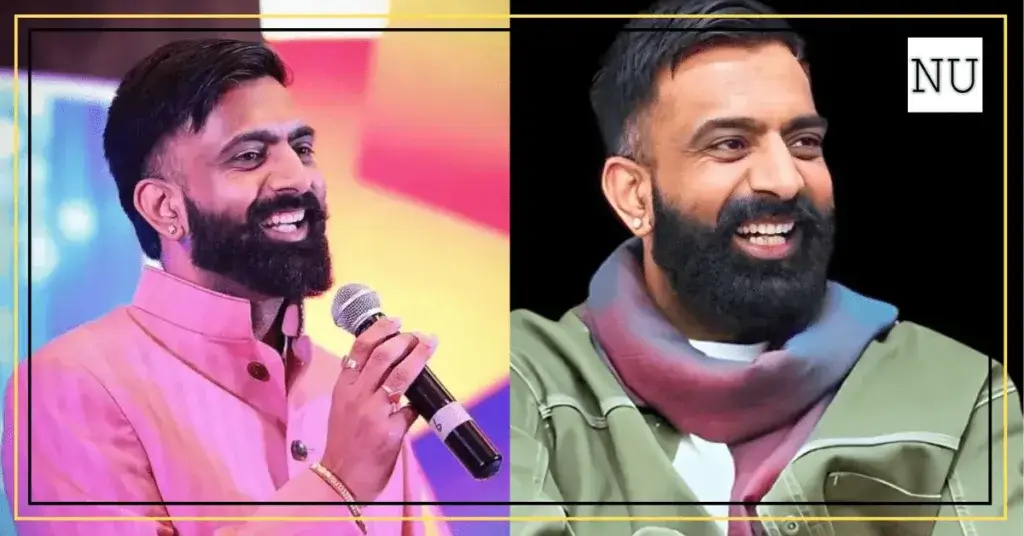 Rajveer Sir Springboard | Biography Hindi, Age, Family, Wife, Cars 2024 Rajveer Sir Springboard